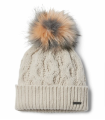 Beanies
