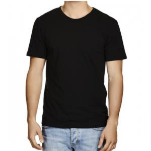 Custom T-Shirt Design For Kids