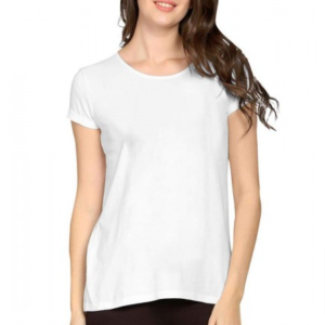 Custom T-Shirt Design For Women's