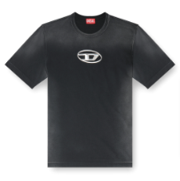 Apparel