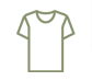Custom T-Shirt Design