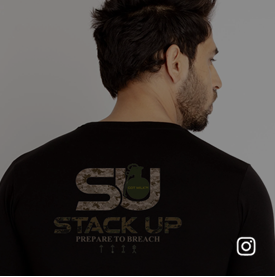 Custom T-Shirt Design For Men