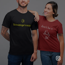 Custom T-Shirt Design For Women's
