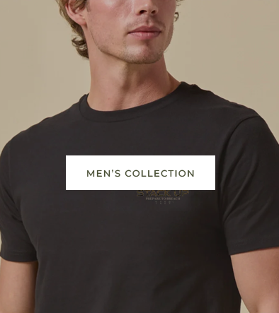 Men's Collection