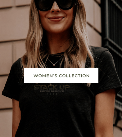 Women's Collection