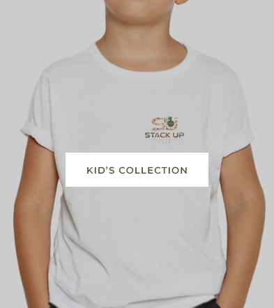 Kids Collection