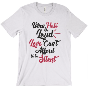 Apparel