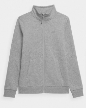 Over head hoodie