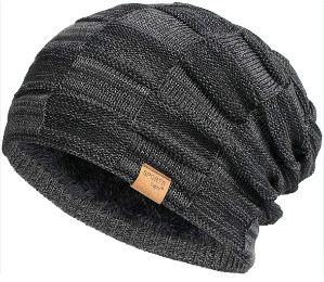Beanies