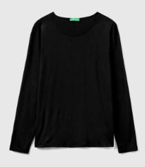 Over head hoodie