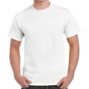 Custom T-Shirt Design For Men