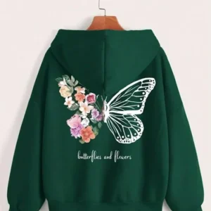 Apparel